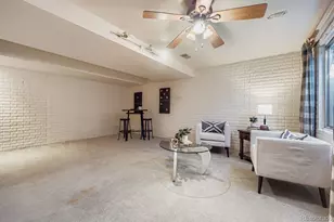 12652 S Silver Creek Ct, Parker, CO 80134 - Photo 20