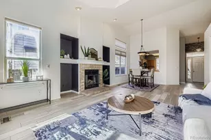 12652 S Silver Creek Ct, Parker, CO 80134 - Photo 6