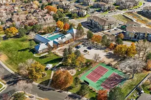 12652 S Silver Creek Ct, Parker, CO 80134 - Photo 38