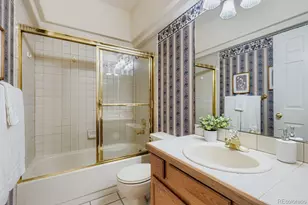 12652 S Silver Creek Ct, Parker, CO 80134 - Photo 18