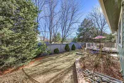 12652 S Silver Creek Court, Parker, CO 80134 - Photo 24