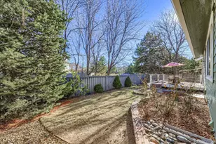 12652 S Silver Creek Ct, Parker, CO 80134 - Photo 24