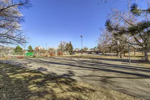 12652 S Silver Creek Ct, Parker, CO 80134 - Photo 36