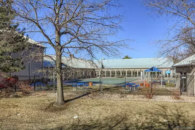 12652 S Silver Creek Court, Parker, CO 80134 - Photo 32