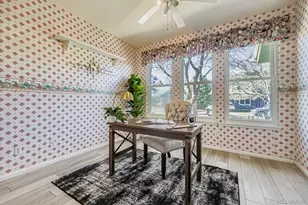 12652 S Silver Creek Ct, Parker, CO 80134 - Photo 10