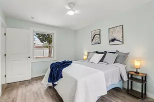 1970 Quebec St, Denver, CO 80220 - Photo 14