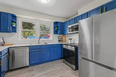1970 Quebec Street, Denver, CO 80220 - Photo 12