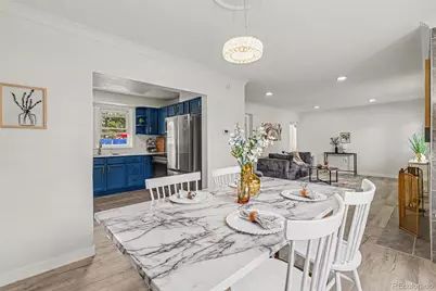 1970 Quebec Street, Denver, CO 80220 - Photo 10