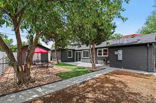 1970 Quebec St, Denver, CO 80220 - Photo 4