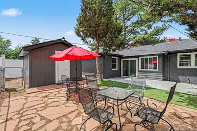 1970 Quebec Street, Denver, CO 80220 - Photo 24