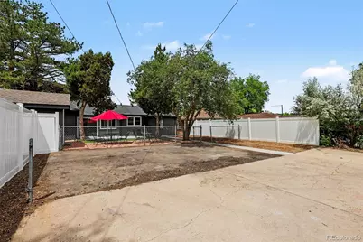 1970 Quebec Street, Denver, CO 80220 - Photo 26