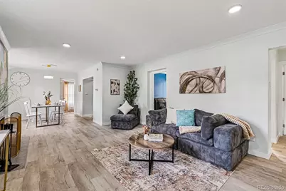 1970 Quebec Street, Denver, CO 80220 - Photo 8