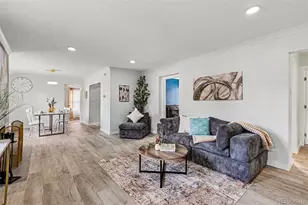 1970 Quebec St, Denver, CO 80220 - Photo 8