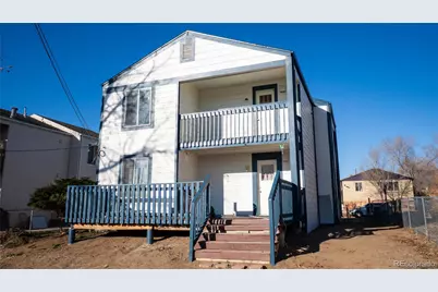 4520 W Bingham Place, Denver, CO 80219 - Photo 4