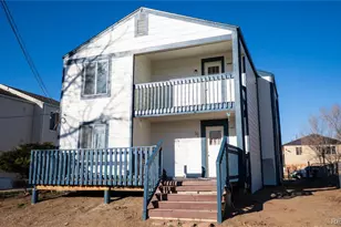 4520 W Bingham Pl, Denver, CO 80219 - Photo 4