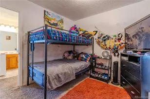 4520 W Bingham Pl, Denver, CO 80219 - Photo 10