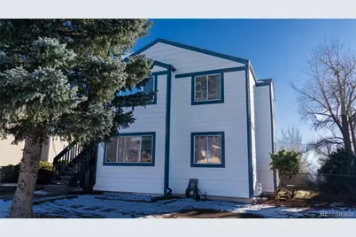 4520 W Bingham Place, Denver, CO 80219 - Photo 18