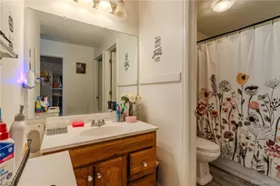 4520 W Bingham Pl, Denver, CO 80219 - Photo 8