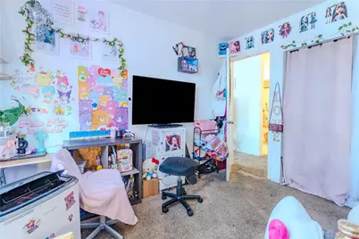 4520 W Bingham Place, Denver, CO 80219 - Photo 12