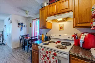 4520 W Bingham Pl, Denver, CO 80219 - Photo 16