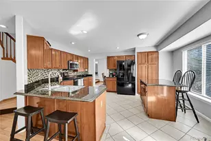 12292 Krameria St, Brighton, CO 80602 - Photo 8