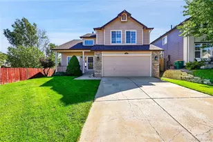 12292 Krameria St, Brighton, CO 80602 - Photo 1
