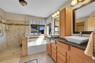 12292 Krameria Street, Brighton, CO 80602 - Photo 16