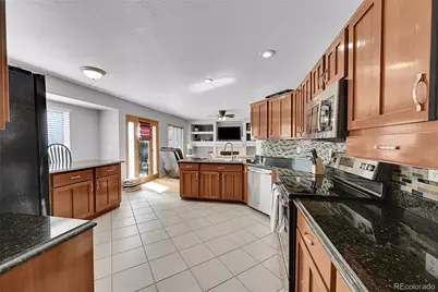 12292 Krameria Street, Brighton, CO 80602 - Photo 6