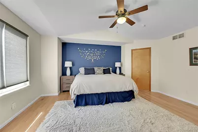12292 Krameria Street, Brighton, CO 80602 - Photo 14