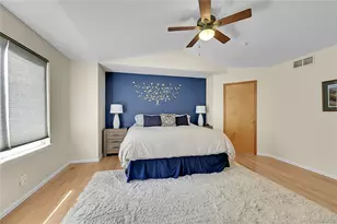12292 Krameria St, Brighton, CO 80602 - Photo 14