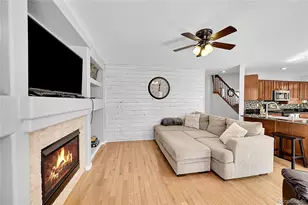 12292 Krameria St, Brighton, CO 80602 - Photo 10
