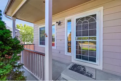 12292 Krameria Street, Brighton, CO 80602 - Photo 28