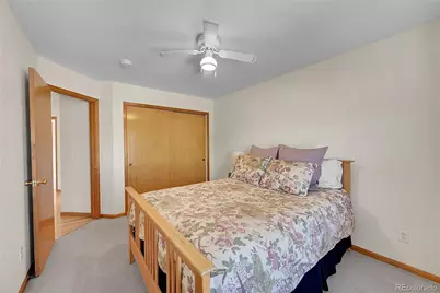 12292 Krameria Street, Brighton, CO 80602 - Photo 24