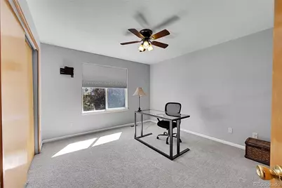 12292 Krameria Street, Brighton, CO 80602 - Photo 18