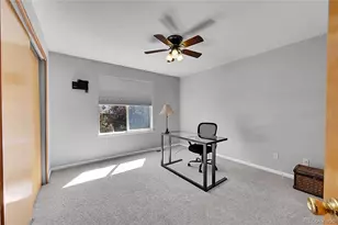 12292 Krameria St, Brighton, CO 80602 - Photo 18