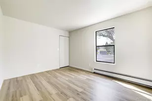 10150 E Virginia Ave, Denver, CO 80247 - Photo 22