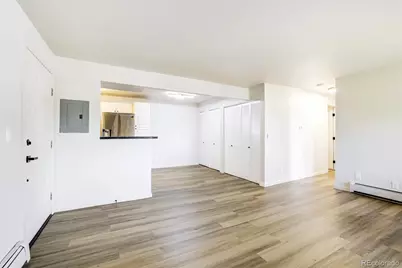 10150 E Virginia Avenue #19-208, Denver, CO 80247 - Photo 10