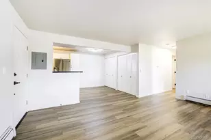 10150 E Virginia Ave, Denver, CO 80247 - Photo 10