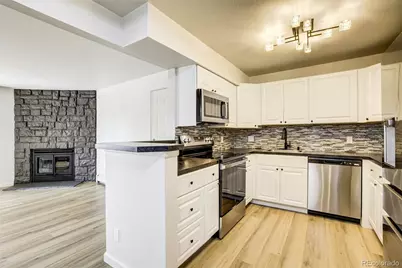 10150 E Virginia Avenue #19-208, Denver, CO 80247 - Photo 2