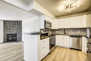 10150 E Virginia Ave, Denver, CO 80247 - Photo 2