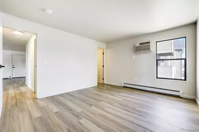 10150 E Virginia Avenue #19-208, Denver, CO 80247 - Photo 28