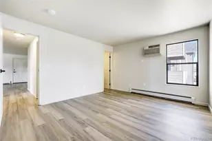10150 E Virginia Ave, Denver, CO 80247 - Photo 28