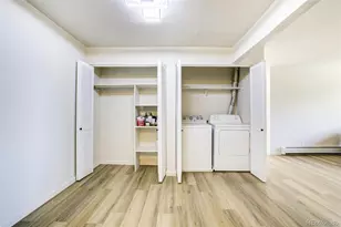 10150 E Virginia Ave, Denver, CO 80247 - Photo 16