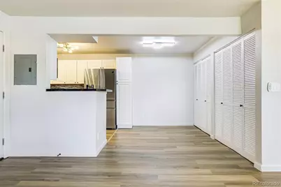 10150 E Virginia Avenue #19-208, Denver, CO 80247 - Photo 12