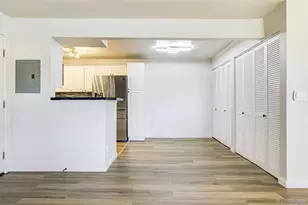 10150 E Virginia Ave, Denver, CO 80247 - Photo 12