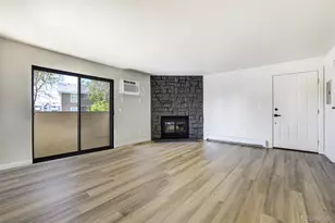 10150 E Virginia Ave, Denver, CO 80247 - Photo 6