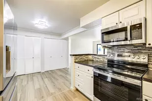 10150 E Virginia Ave, Denver, CO 80247 - Photo 20