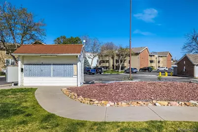 10150 E Virginia Avenue #19-208, Denver, CO 80247 - Photo 40