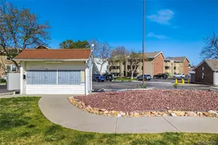 10150 E Virginia Ave, Denver, CO 80247 - Photo 40