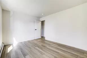 10150 E Virginia Ave, Denver, CO 80247 - Photo 24